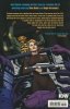 STAR TREK VOYAGER SEVENS RECKONING TP [9781684058129]
